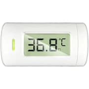 Norditalia Infrared Pocket Thermometer KFT-27