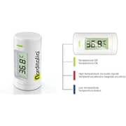 Norditalia Infrared Pocket Thermometer KFT-27