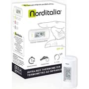 Norditalia Infrared Pocket Thermometer KFT-27
