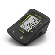 Norditalia Upper Arm Blood Pressure Monitor BP-1000