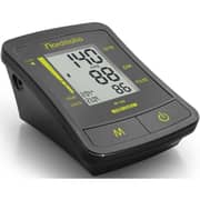 Norditalia Upper Arm Blood Pressure Monitor BP-1000