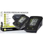 Norditalia Upper Arm Blood Pressure Monitor BP-1000
