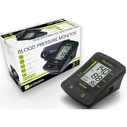 Norditalia Upper Arm Blood Pressure Monitor BP-1000