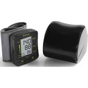 Norditalia Wrist Type Blood Pressure Monitor BP-500