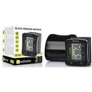 Norditalia Wrist Type Blood Pressure Monitor BP-500