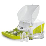 Norditalia Aerosol Nebulizer MAGANEB