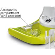 Norditalia Aerosol Nebulizer MAGANEB