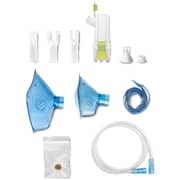 Norditalia Aerosol Nebulizer MAGANEB