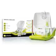 Norditalia Aerosol Nebulizer MAGANEB