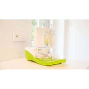 Norditalia Aerosol Nebulizer MAGANEB