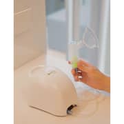 Norditalia Compact Nebulizer HI-NEB