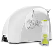 Norditalia Compact Nebulizer HI-NEB