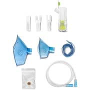 Norditalia Compact Nebulizer HI-NEB