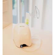 Norditalia Compact Nebulizer HI-NEB