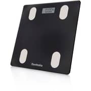 Norditalia Bluetooth Diagnostic Scale BI 150