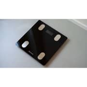 Norditalia Bluetooth Diagnostic Scale BI 150