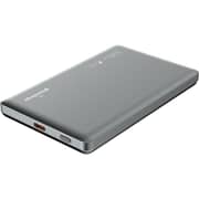 Glassology 5000mAh 20W PD Magsafe Power Bank
