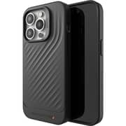 Gear4 D3O Copenhagen Case Black iPhone 14 Pro