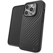 Gear4 D3O Copenhagen Case Black iPhone 14 Pro