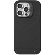 Gear4 D3O Copenhagen Case Black iPhone 14 Pro