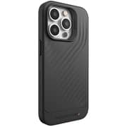 Gear4 D3O Copenhagen Case Black iPhone 14 Pro