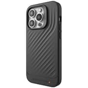 Gear4 D3O Copenhagen Case Black iPhone 14 Pro