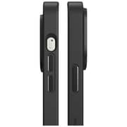 Gear4 D3O Copenhagen Case Black iPhone 14 Pro