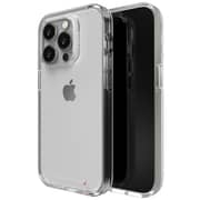 Gear4 D3O Crystal Palace Case Clear iPhone 14 Pro