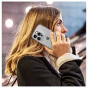 Gear4 D3O Crystal Palace Case Clear iPhone 14 Pro