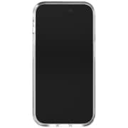 Gear4 D3O Crystal Palace Case Clear iPhone 14 Pro