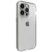 Gear4 D3O Crystal Palace Case Clear iPhone 14 Pro