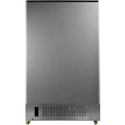 Super General Sliding Door Chiller 1000 Litres SGSC1017IS