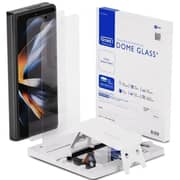 Whitestone Screen Protector Transparent Galaxy Z Fold 5