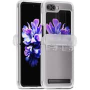 جراب وايتستون آرمور أسود لهاتف جالاكسي Z فولد 5