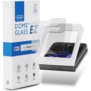Whitestone Screen Protector Transparent Galaxy Z Flip 5