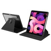 Digitplus Case With Screen Protector Assorted iPad Pro 11Inch