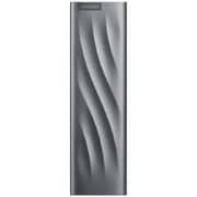 Lenovo PS8 Portable SSD USB-C 512GB Black GXB1M24159