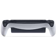 Sony PlayStation Portal Remote Player for PS5 Console