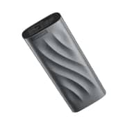 Lenovo PS8 Portable Solid State Drive 1TB - GXB1M24160