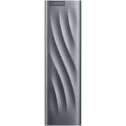 Lenovo PS8 Portable SSD USB-C 4TB Black GXB1M24162