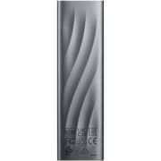 Lenovo PS8 Portable SSD USB-C 4TB Black GXB1M24162