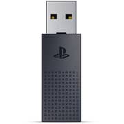 Sony PlayStation Link USB adapter for PS5 Console