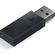 Sony PlayStation Link USB adapter for PS5 Console