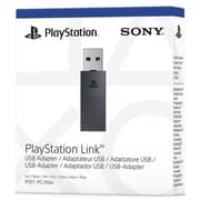 Sony PlayStation Link USB adapter for PS5 Console