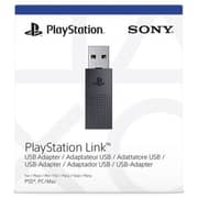 Sony PlayStation Link USB adapter for PS5 Console