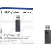 Sony PlayStation Link USB adapter for PS5 Console