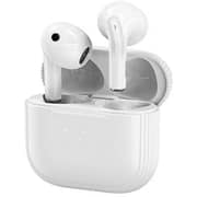 Free Calk J03 TWS Earbuds