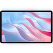 Honor Pad X9 ELN-L09 5301AGTV B Tablet - WiFi+4G 128GB 4GB 11.5inch Space Grey + X3 Lite Wireless Earbuds