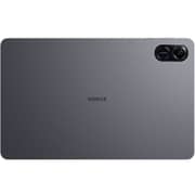 Honor Pad X9 ELN-L09 5301AGTV B Tablet - WiFi+4G 128GB 4GB 11.5inch Space Grey + X3 Lite Wireless Earbuds