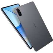 Honor Pad X9 ELN-L09 5301AGTV B Tablet - WiFi+4G 128GB 4GB 11.5inch Space Grey + X3 Lite Wireless Earbuds